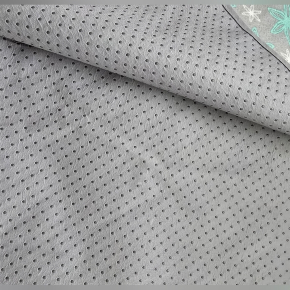 Splat Mat - Picture 2 of 5